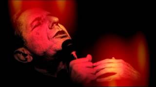 Leonard Cohen ~ How To Speak Poetry