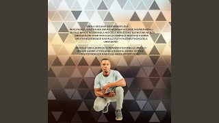 Download lagu SIYOVOTA