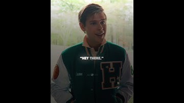 what if..😳 || stranger things #shorts