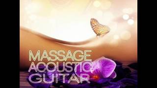 Massage - Smooth Jazz Guitar for Relaxation by Andrea Johnson 7,438 views 8 years ago 52 minutes