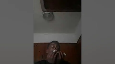 34babydeandre