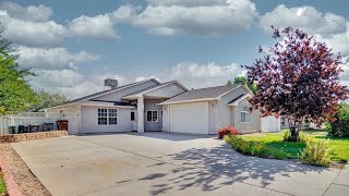 2874 Pinehurst Ln, Grand Junction, CO 81503