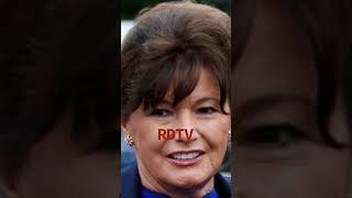 Melania Trumps Mother, Amalija Knavs, Dead At 78