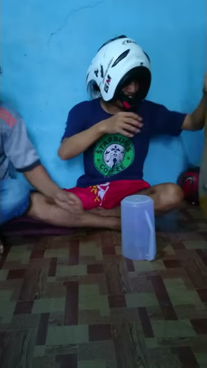 Viral eta terangkanlah versi musisi jalanan