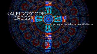 Kaleidoscope Cross: Substitution screenshot 2