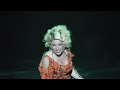 Rachel Tucker-'One Way Road' (The Great Gatsby West End)