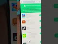 Recuperar mensajes y chats eliminados de Whatsapp   Parte 4