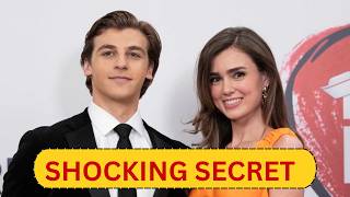 Gio & Emma Overhear a Shocking Secret — General Hospital Twist!
