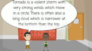 Goanimate Activity Speaking-E8.U9-Ttn-Tlnh