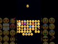 Ecretra en emoi #misloomdegamer26