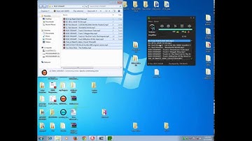 c++ software audio player project BUILD EDITION