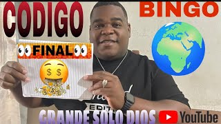NÚMEROS ÚNICO PARA HOY 22//05//2026//CODIGO GRATIS⏰❤️
