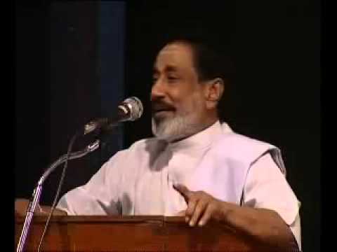 Sivaji Ganesan on Kamal haasan