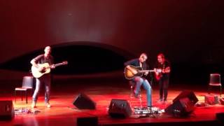 Finaz,Britti,Mesolella -Libertango