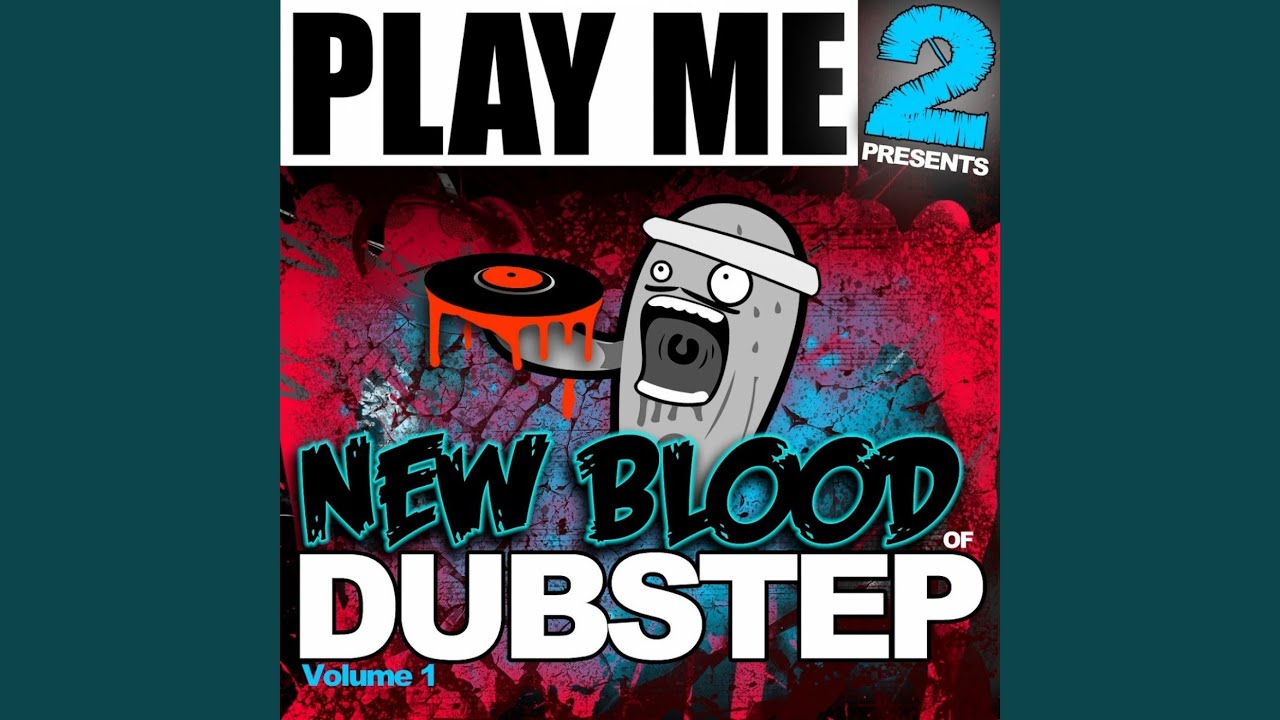 Show Me Love (Original Mix)