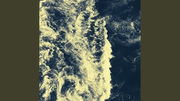 Pulsating Moods for Good Morning Meditation