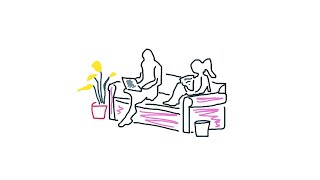 Friend request | Socinote - Collaborative software for note-taking