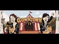 Clowntown TV - Episode 3