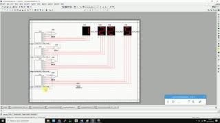 Chronomètre 9 min 59 secondes 9 centiemes screenshot 1