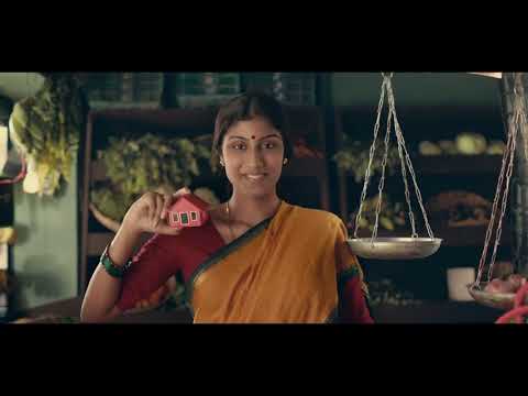 நீங்களும் வாங்கலாம் சொந்த வீடு !! - video from Arun Excello