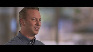 Empowering global software development with high-speed data transfers