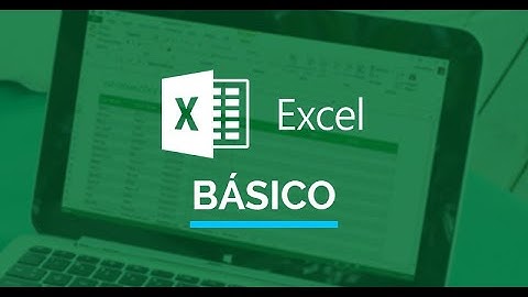 Encuentro Grabado - Excel Básico - Formatos de Fuente, Alineación, Números y Fecha. 03/04/2023