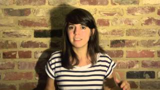 Dating Birmingham: The Launch Wealth