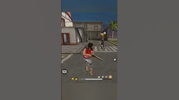 CONFIGURACIÓN PERFECTA para SAMSUNG ,A3,A5,A7,A6,J2,J4,J5,J7,S9,A10,A20,A30,A40,A50,A70, FREE FIRE