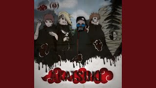 Download Lagu Akatsuki Download Lagu Akatsuki