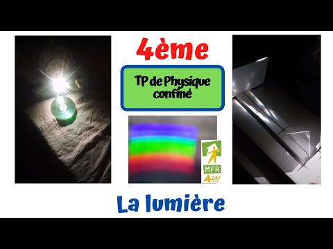 la-physique-confinée-:-la-lumière