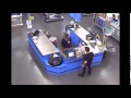 Detectives Seek To Identify Credit Card Theft Suspect - Walmart