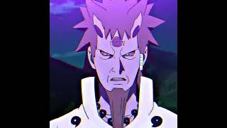 Indra Edit「Go f**k Yourself」
