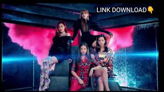 DDU-DU DDU-DU(MP3)(DOWNLOAD)