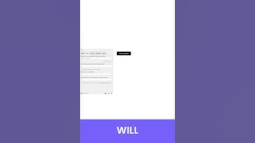How to setup submission redirect in Happyforms
