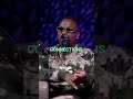 Monetize Your Network: Make Money From Connections