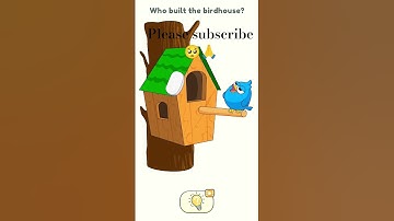 DOP 2 level 355#trending #dop2 #gaming #shortsfeed #viralshort #trendingshorts #shorts