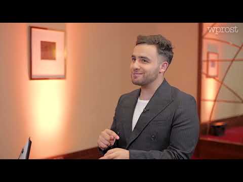 Music as a Bridge Between Cultures: SARGIS on the song "Ziemia" and its reception