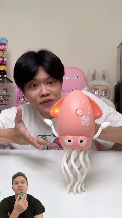 Gurita NGEDANCE 🤣😆❓#videoreaction #funny #reaction #trendingshorts #memes #shortvideo #shorts