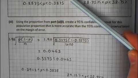 HL LC Maths 2022 Paper 2 Question 5
