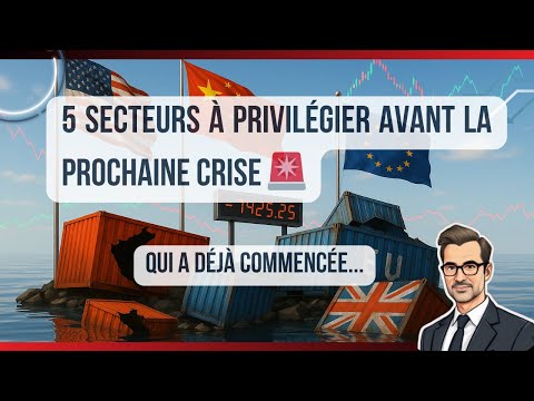 ALERTE ROUGE :