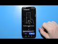 How To Set Up Fingerprint Unlock on Honor 600