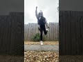 @Serenxoxo One of my fav dances lol #dance#quadrobics#therianthropy#therian #theriangear