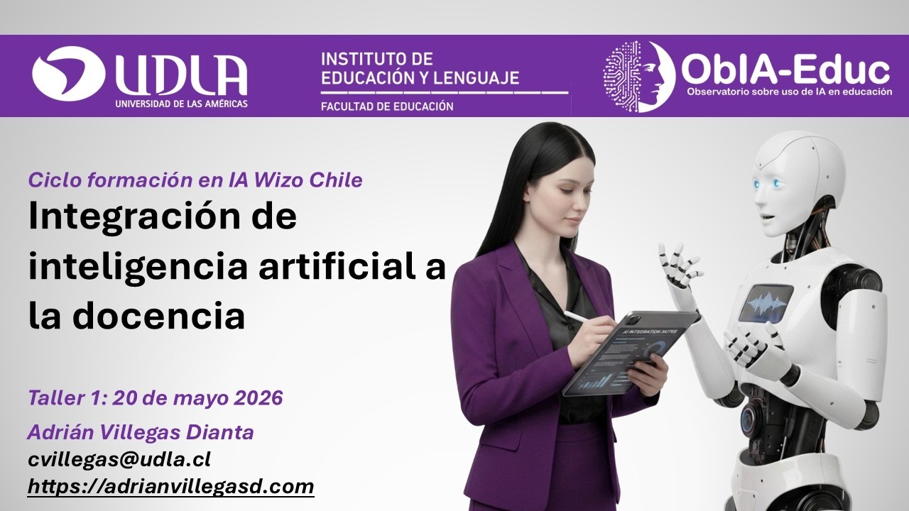2026 Wizo - Taller 1 - Integracion IA a docencia 2026.05.20 V1