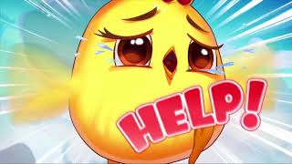 Garena DDTank | Bắn qua bắn lại mới toại "nòng" nhau screenshot 5