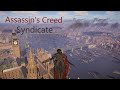 Assassins creedsyndicate    29
