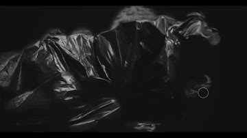 TERRA - Create Mutate Erase VFX part 3