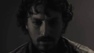 Can Ozan Hiç Sorma Altyazılı (Sonbahar Filmi 2008 Klip )
