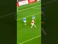 اه يا قابريال اه يا قابريال