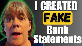The Double Life Of A Gambler - Gail is Choosing Her Hard