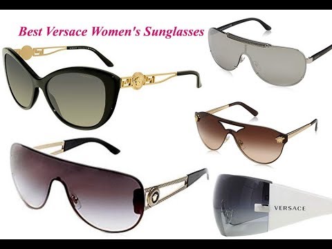 versace ve2161 replica